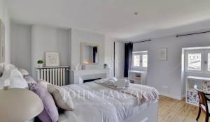 Sale Building Bordeaux