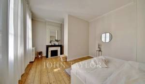 Sale Building Bordeaux