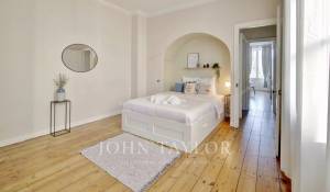 Sale Building Bordeaux