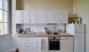 Sale Building Bordeaux