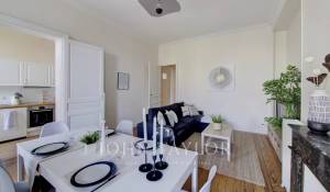 Sale Building Bordeaux