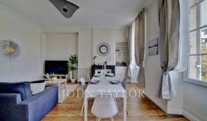 Sale Building Bordeaux