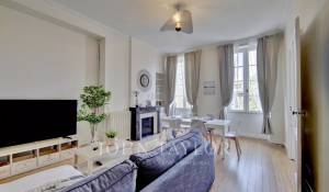 Sale Building Bordeaux