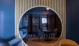 Sale Building Bordeaux