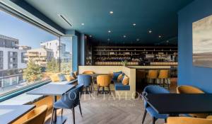 Sale Building Bordeaux