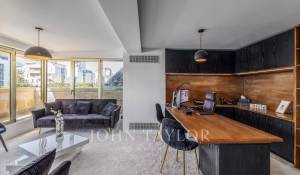 Sale Building Bordeaux