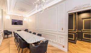 Sale Building Bordeaux