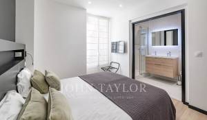 Sale Building Cannes