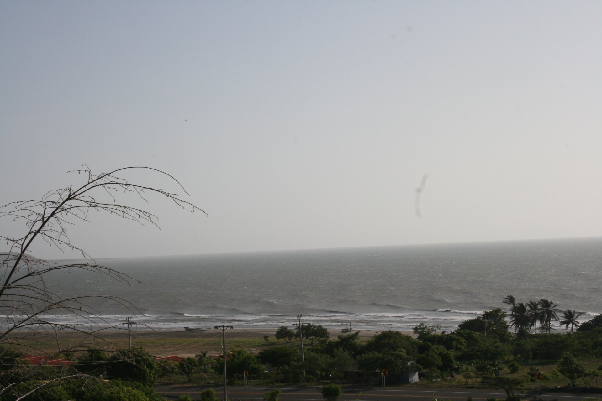 Ad Sale Building land Arroyo de Piedra (130007) refV0093CI