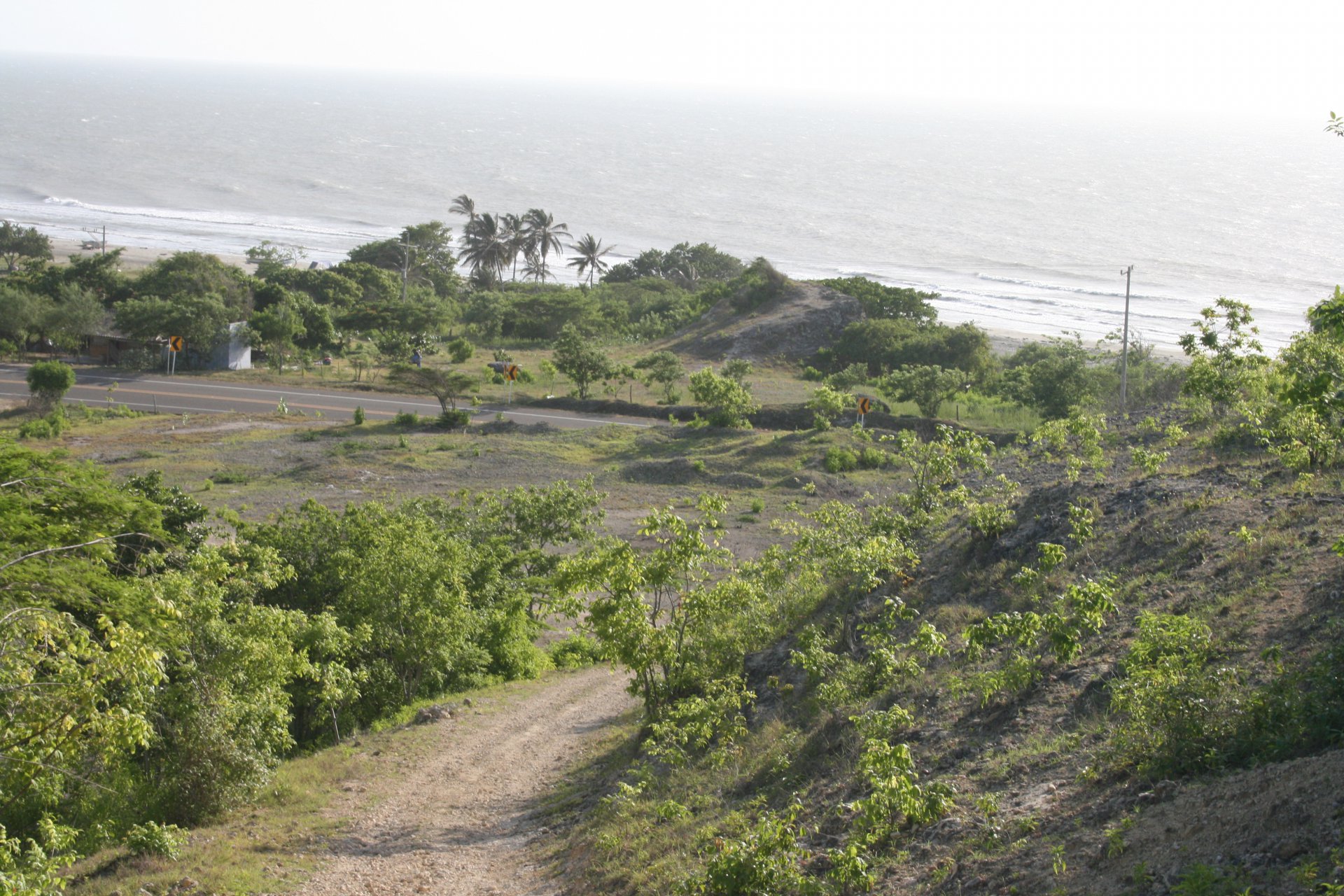 Ad Sale Building land Arroyo de Piedra (130007) refV0093CI