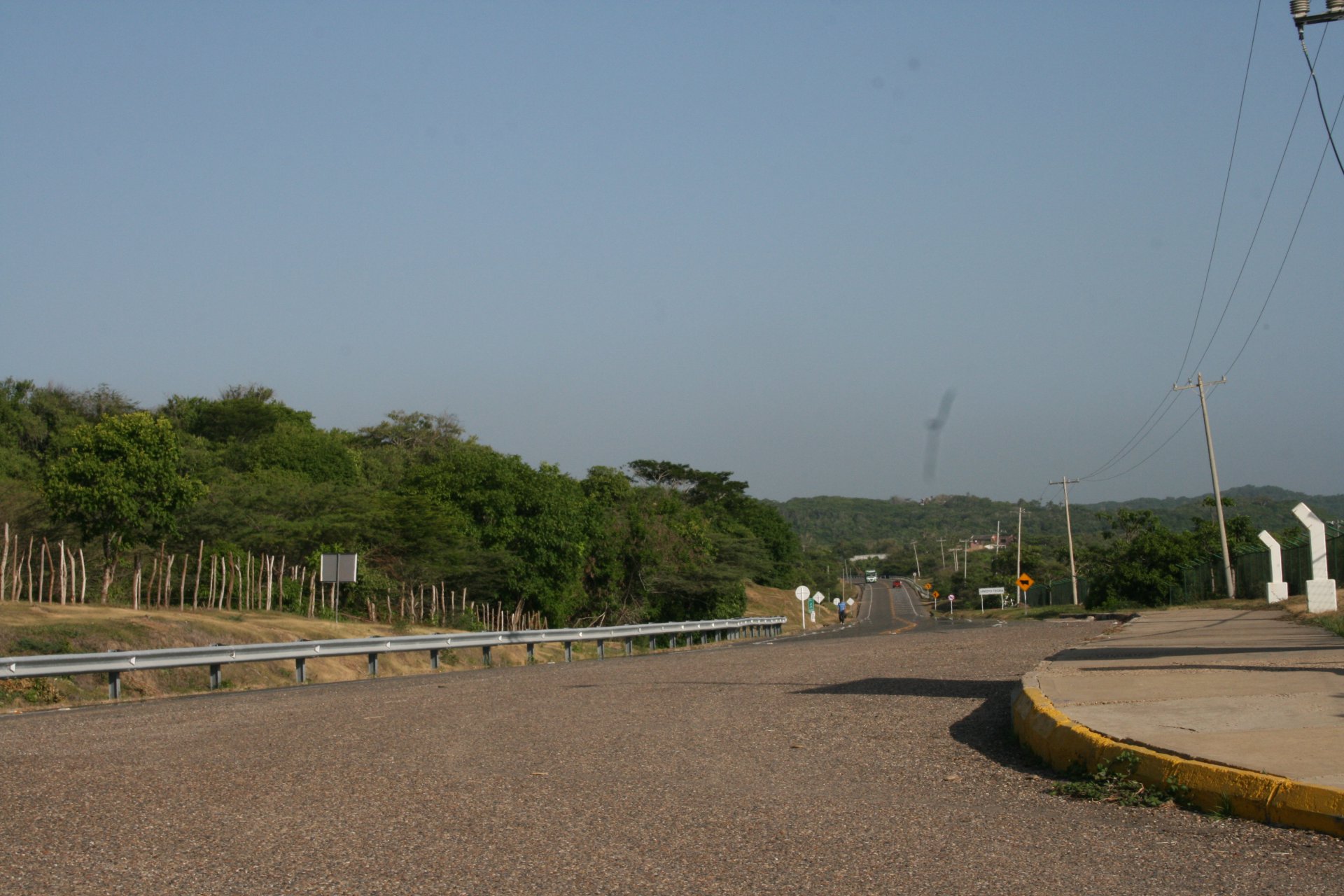 Ad Sale Building land Arroyo de Piedra (130007) refV0093CI