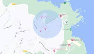 Sale Building land Begur