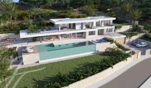 Sale Building land Bunyola