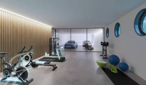 Sale Building land Bunyola