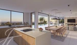 Sale Building land Bunyola