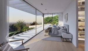 Sale Building land Bunyola