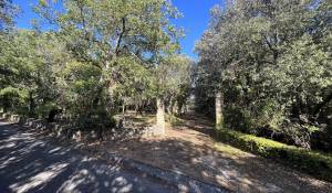 Sale Building land Cabrières-d'Avignon