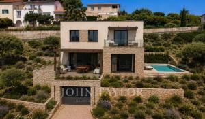 Sale Building land Cagnes-sur-Mer