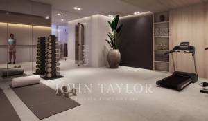 Sale Building land Can Furnet