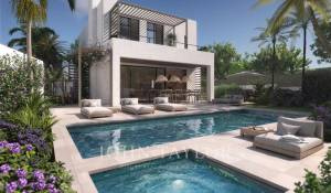 Sale Building land Can Furnet