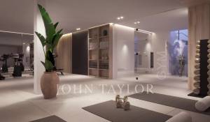 Sale Building land Can Furnet