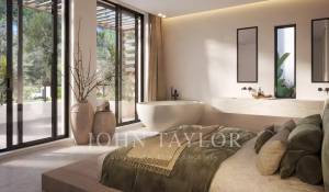 Sale Building land Can Furnet