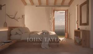 Sale Building land Costitx