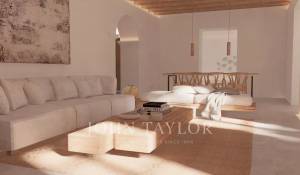 Sale Building land Costitx