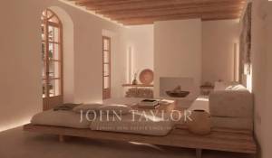 Sale Building land Costitx