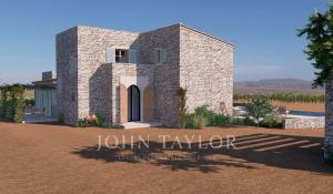 Sale Building land Costitx