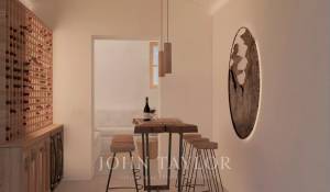 Sale Building land Costitx