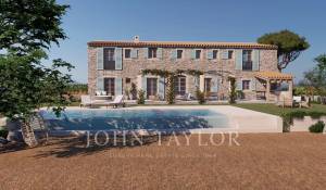 Sale Building land Costitx