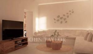 Sale Building land Costitx