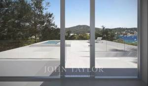 Sale Building land Es Camp de Mar