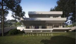 Sale Building land Es Camp de Mar