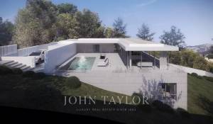 Sale Building land Es Camp de Mar