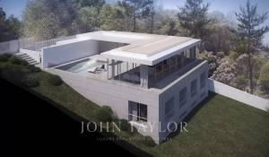 Sale Building land Es Camp de Mar