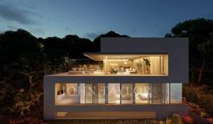 Sale Building land Es Camp de Mar