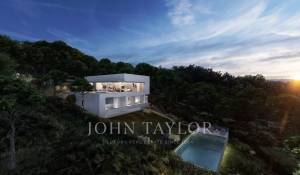 Sale Building land Es Camp de Mar