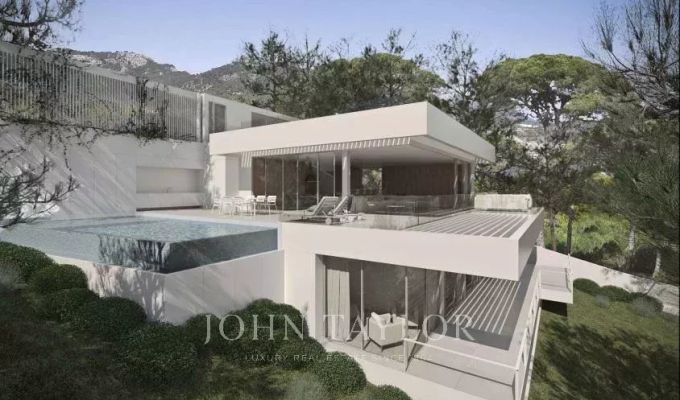 Sale Building land Es Camp de Mar