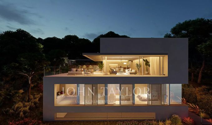 Sale Building land Es Camp de Mar