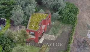 Sale Building land Grasse