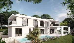 Sale Building land Grasse