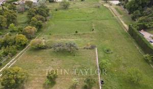 Sale Building land Grasse