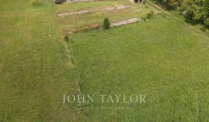 Sale Building land Grasse