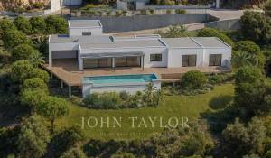 Sale Building land La Londe-les-Maures