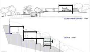 Sale Building land La Londe-les-Maures
