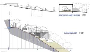 Sale Building land La Londe-les-Maures