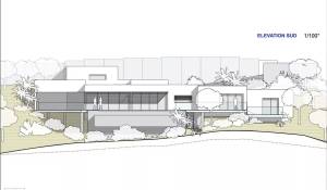 Sale Building land La Londe-les-Maures