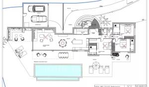 Sale Building land La Londe-les-Maures